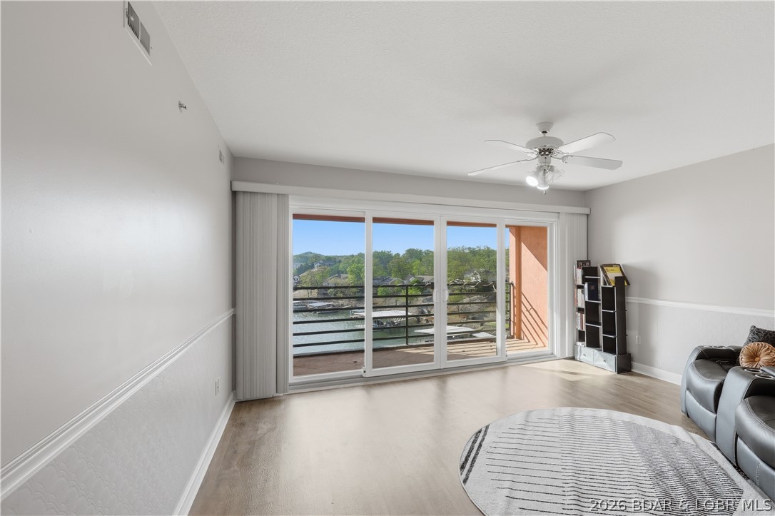 Beach Club, A Condominium - Residential