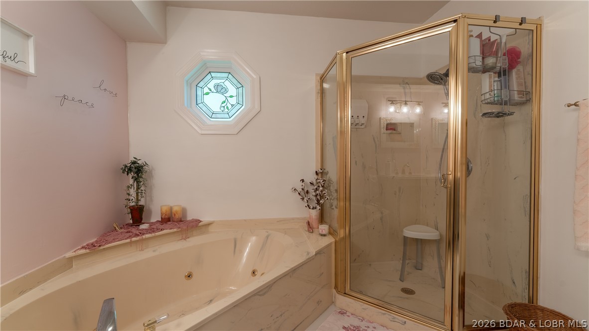 Beach Club, A Condominium - Residential