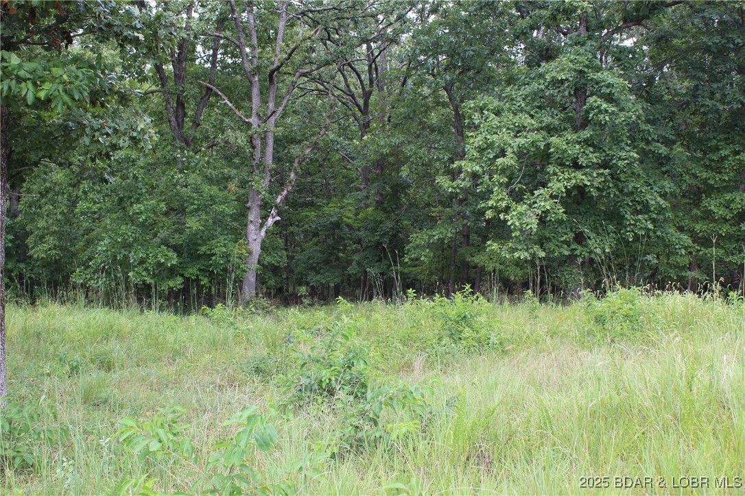 Woodhaven Estates - Land