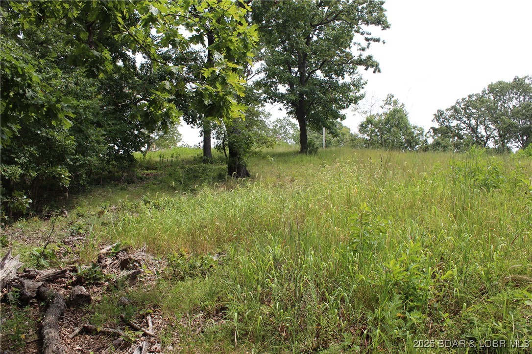 Woodhaven Estates - Land