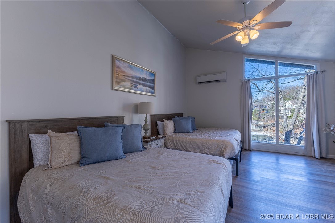 Tan-Tar-A Estates - Residential