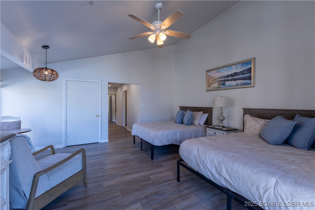 Tan-Tar-A Estates - Residential