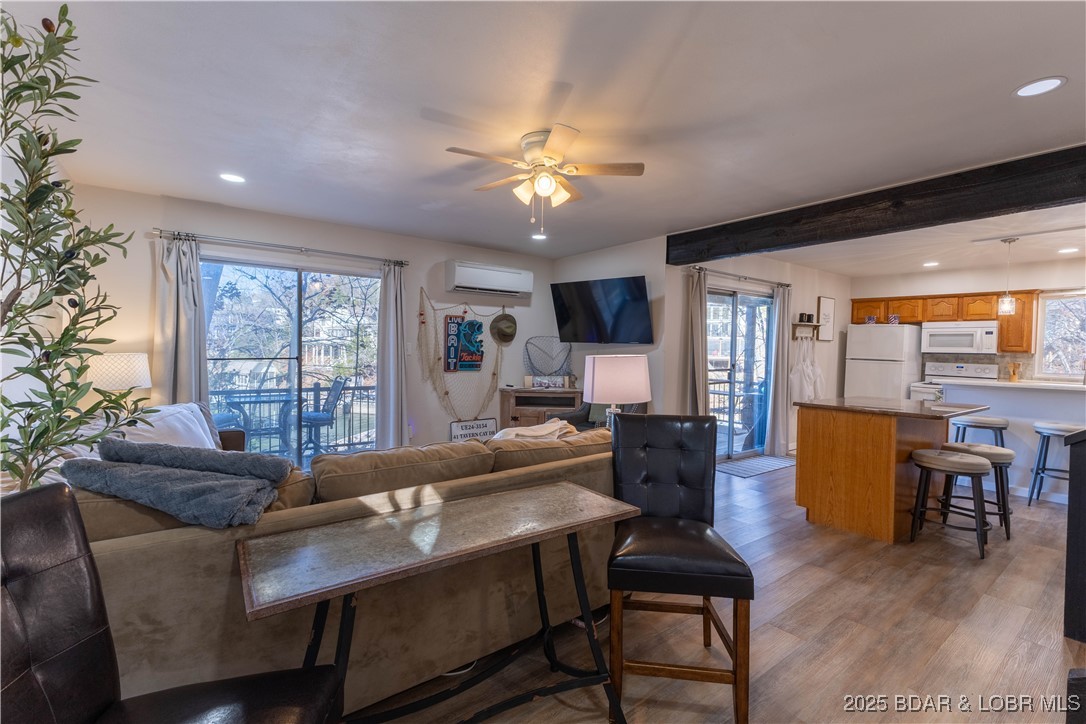 Tan-Tar-A Estates - Residential