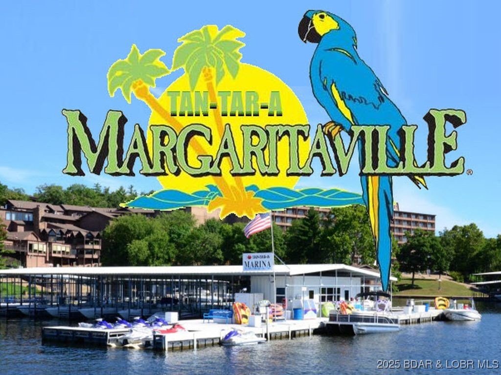 Tan-Tar-A Estates - Residential