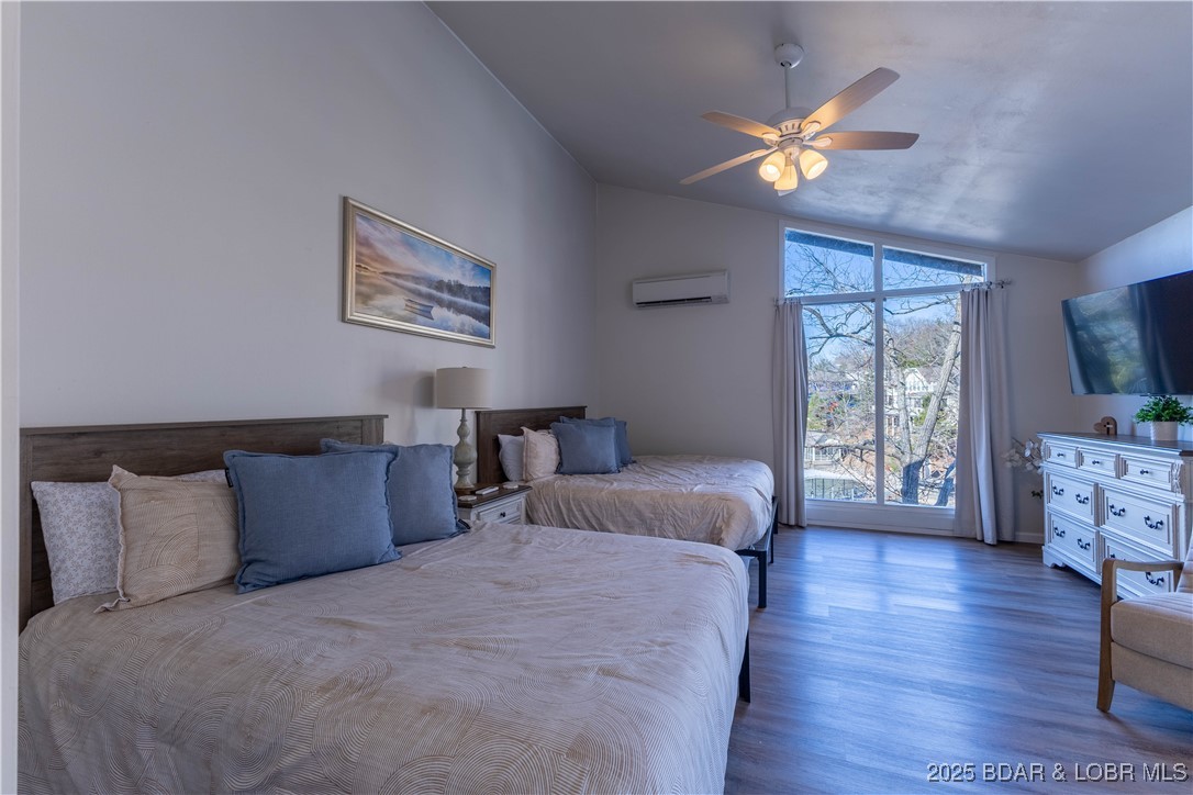 Tan-Tar-A Estates - Residential