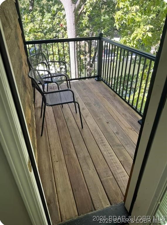 Tan-Tar-A Estates - Residential