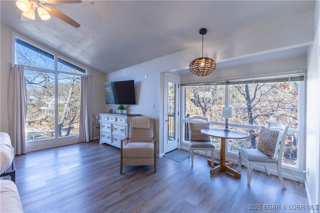 Tan-Tar-A Estates - Residential