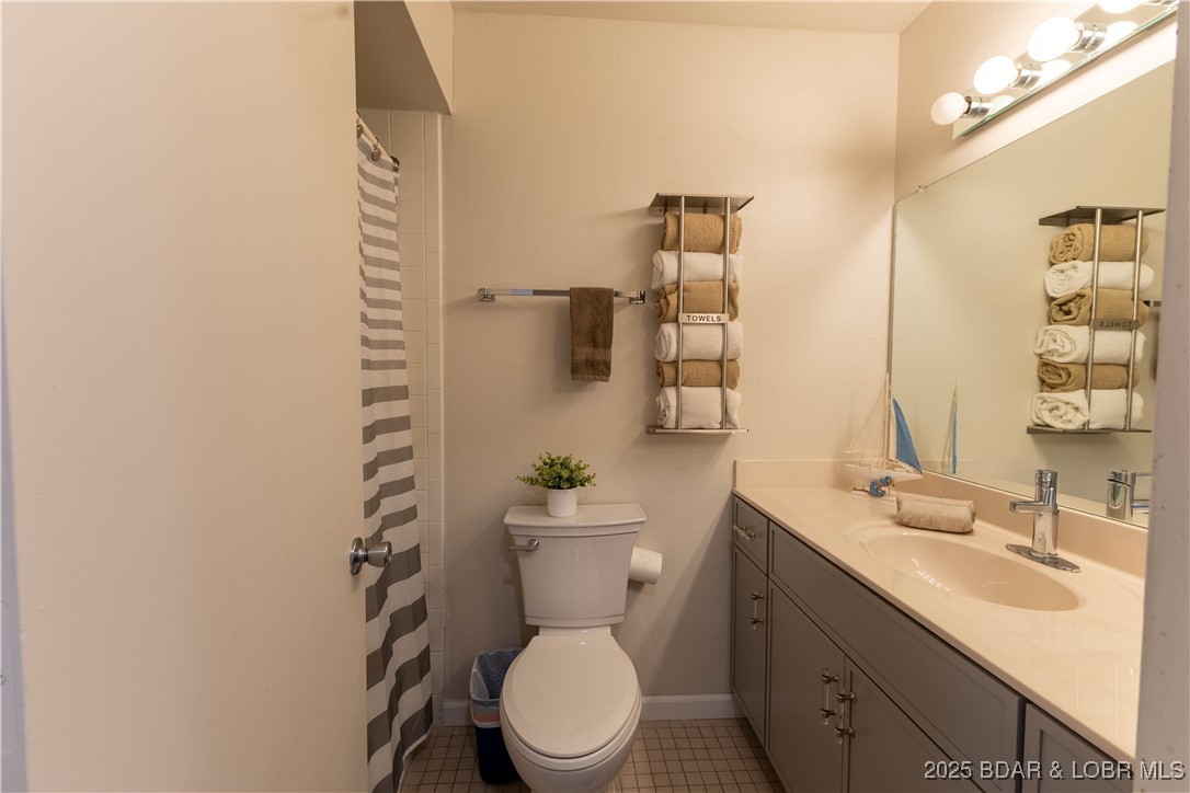 Tan-Tar-A Estates - Residential