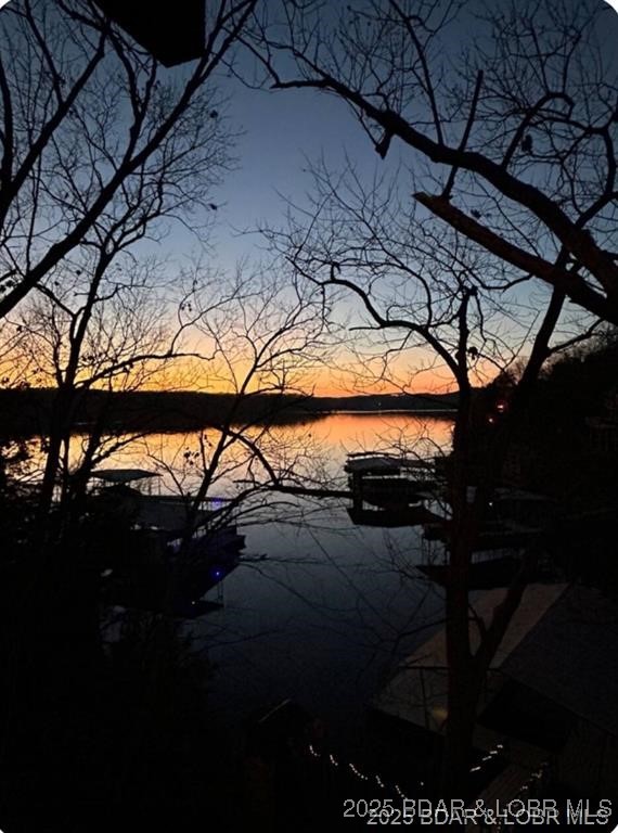 Tan-Tar-A Estates - Residential