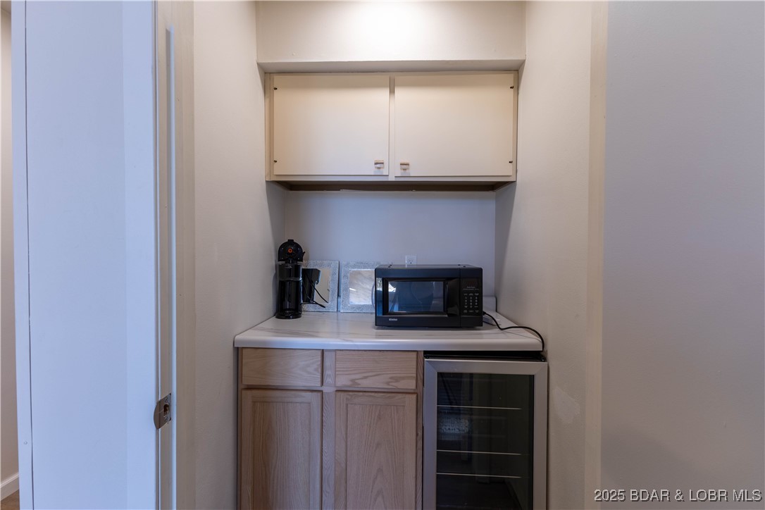 Tan-Tar-A Estates - Residential