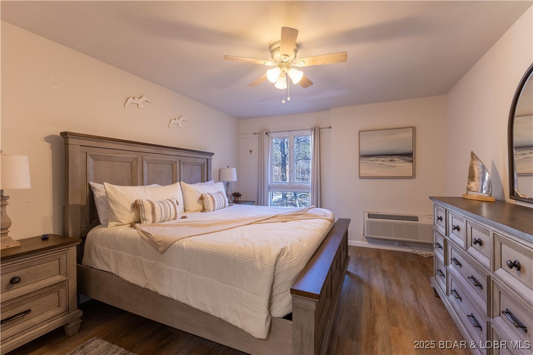 Tan-Tar-A Estates - Residential