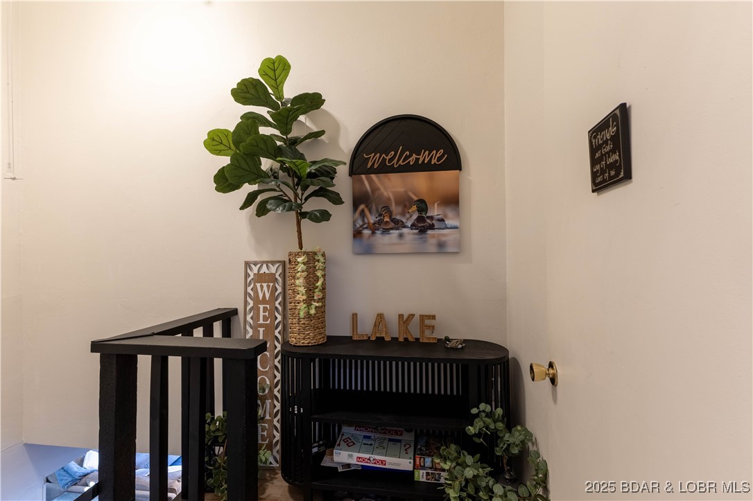 Tan-Tar-A Estates - Residential