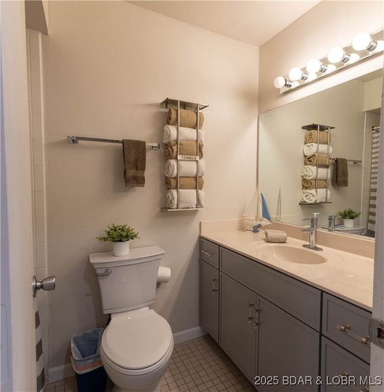 Tan-Tar-A Estates - Residential