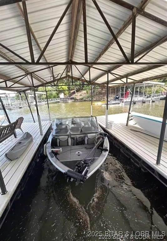 Tan-Tar-A Estates - Residential