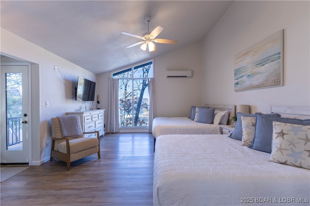 Tan-Tar-A Estates - Residential