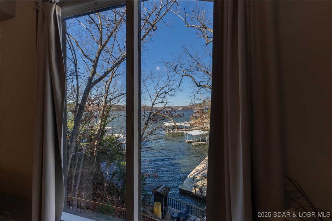 Tan-Tar-A Estates - Residential