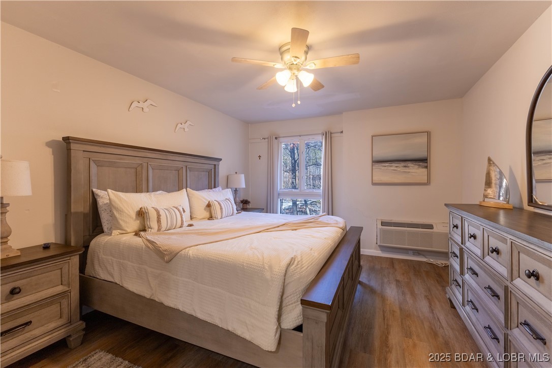 Tan-Tar-A Estates - Residential