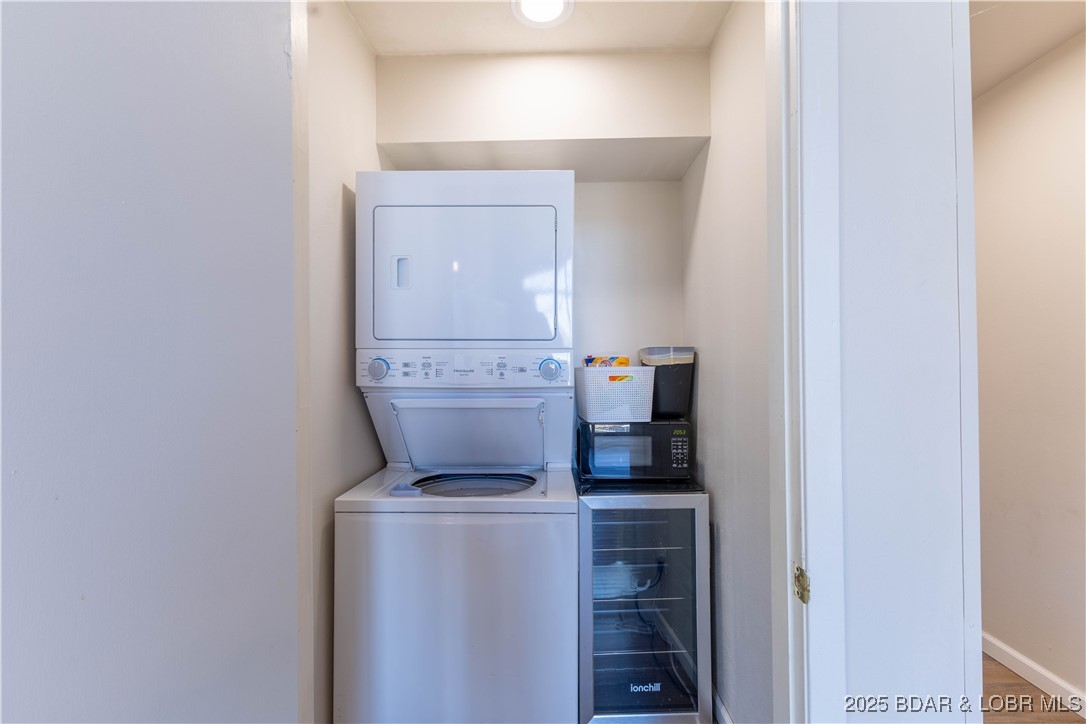 Tan-Tar-A Estates - Residential