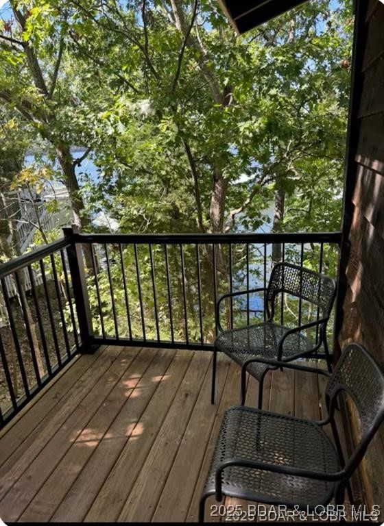 Tan-Tar-A Estates - Residential