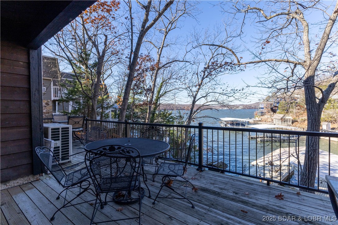 Tan-Tar-A Estates - Residential