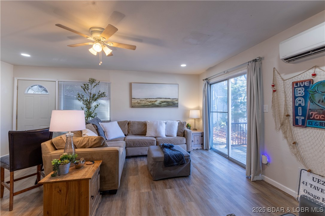 Tan-Tar-A Estates - Residential