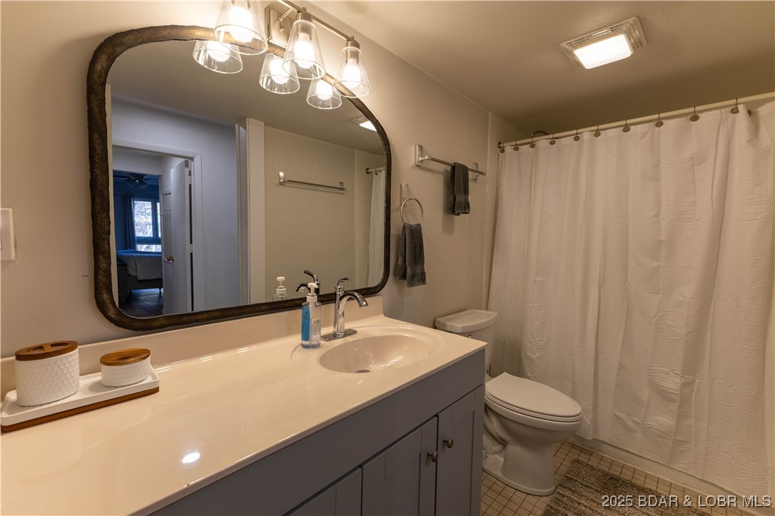 Tan-Tar-A Estates - Residential