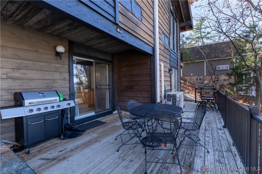 Tan-Tar-A Estates - Residential