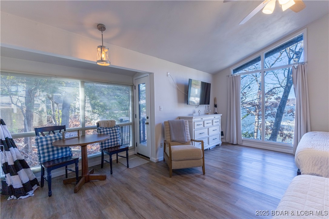 Tan-Tar-A Estates - Residential