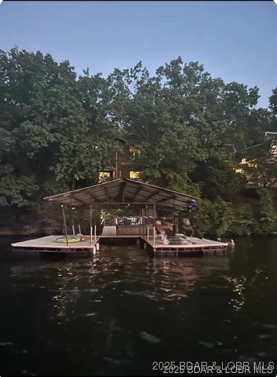 Tan-Tar-A Estates - Residential