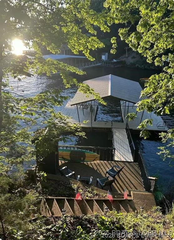 Tan-Tar-A Estates - Residential