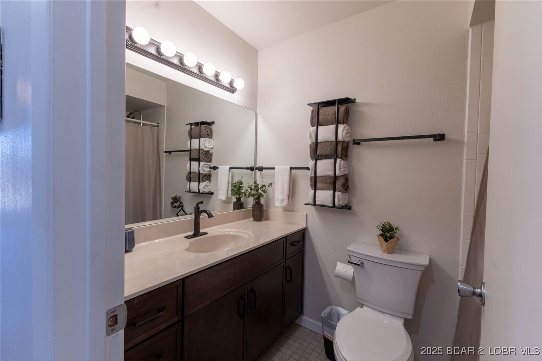 Tan-Tar-A Estates - Residential