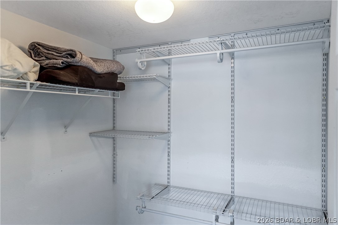 Regatta Bay Condominium - Residential