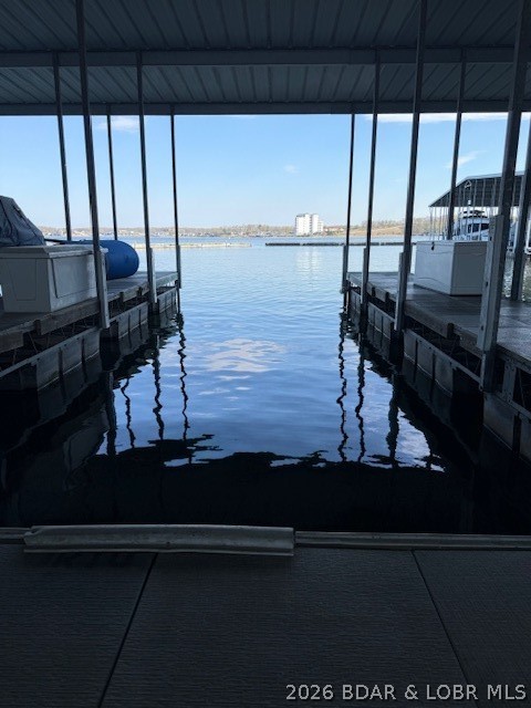 Regatta Bay Condominium - Residential