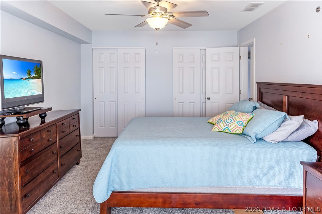 Regatta Bay Condominium - Residential