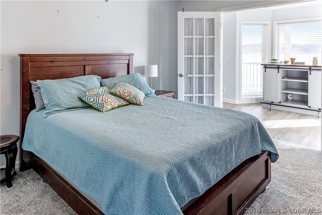 Regatta Bay Condominium - Residential