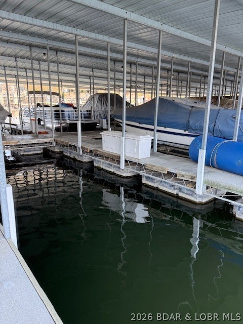 Regatta Bay Condominium - Residential
