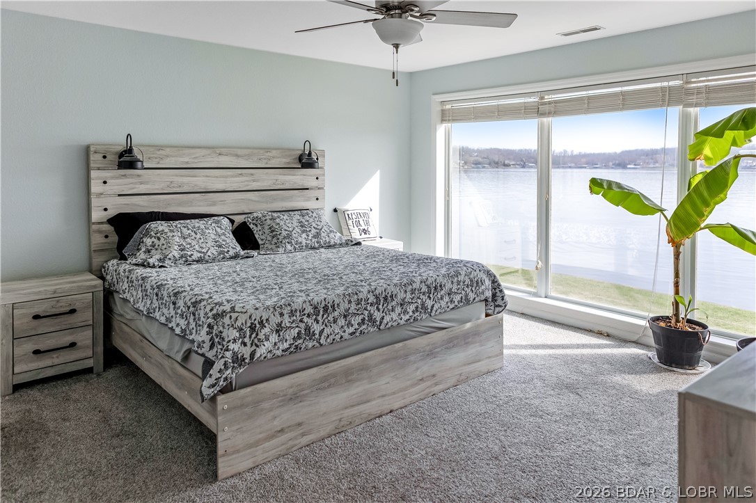 Regatta Bay Condominium - Residential