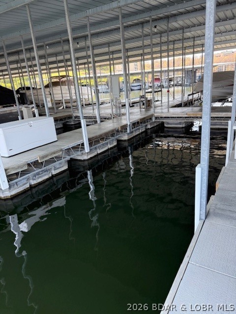 Regatta Bay Condominium - Residential