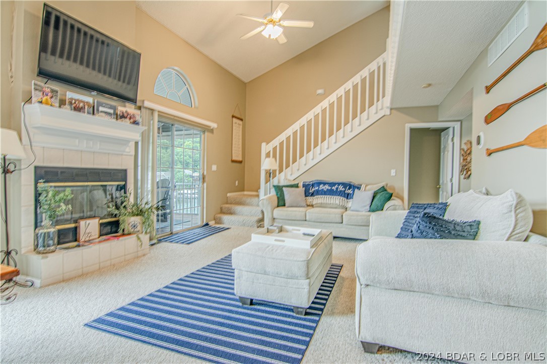 Lake Ozark, Missouri 65049, United States, 4 Bedrooms Bedrooms, ,3 BathroomsBathrooms,Residential,Contingent,50855