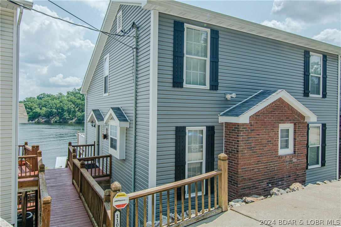 Lake Ozark, Missouri 65049, United States, 4 Bedrooms Bedrooms, ,3 BathroomsBathrooms,Residential,Contingent,50855