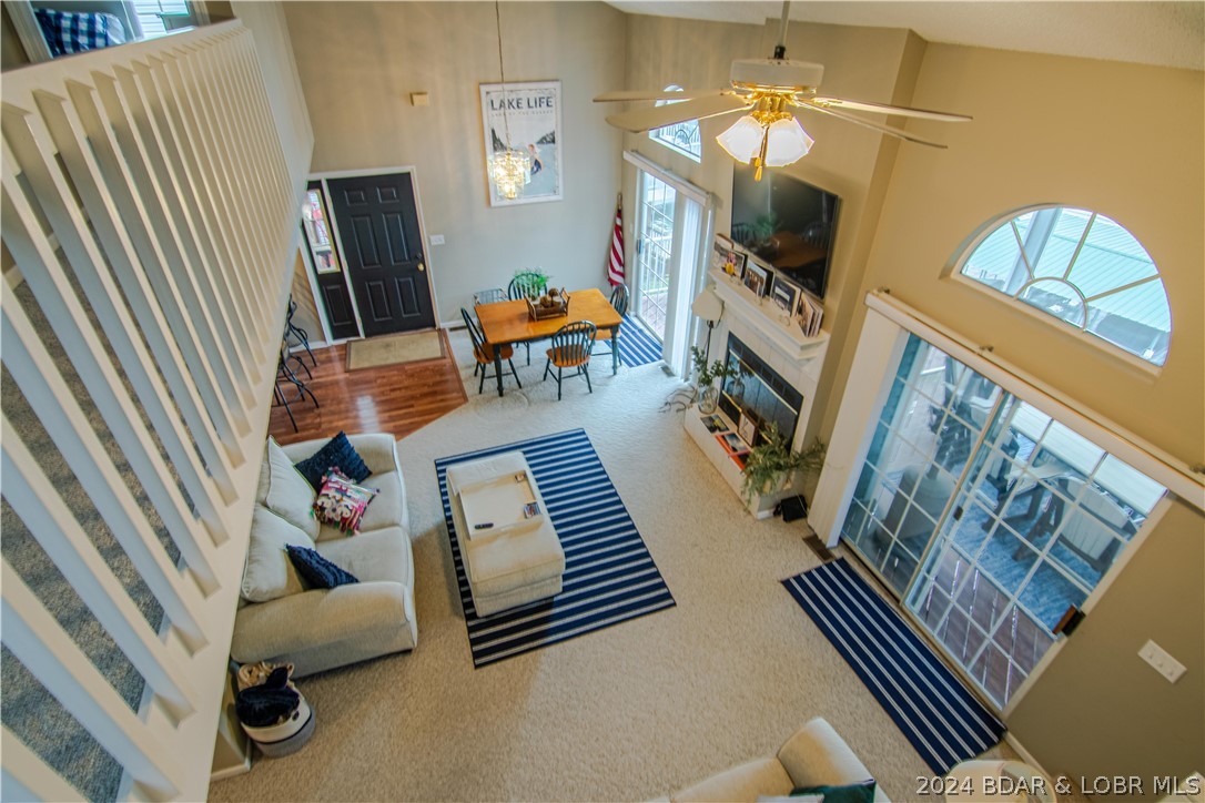 Lake Ozark, Missouri 65049, United States, 4 Bedrooms Bedrooms, ,3 BathroomsBathrooms,Residential,Contingent,50855