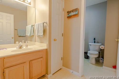 Lake Ozark, Missouri 65049, United States, 4 Bedrooms Bedrooms, ,3 BathroomsBathrooms,Residential,Contingent,50855