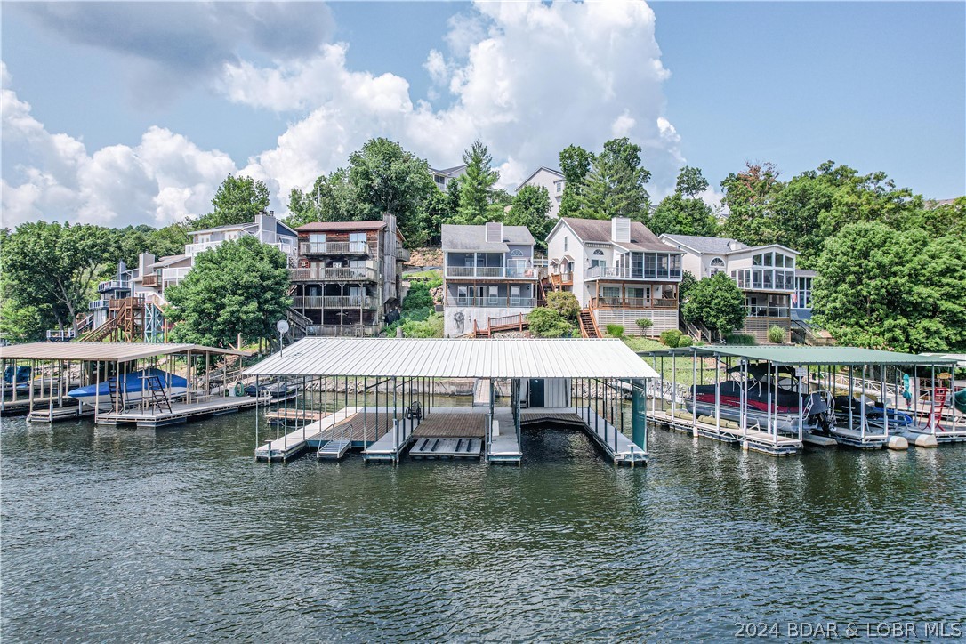 Lake Ozark, Missouri 65049, United States, 4 Bedrooms Bedrooms, ,3 BathroomsBathrooms,Residential,Contingent,50855