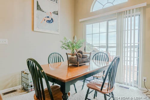 Lake Ozark, Missouri 65049, United States, 4 Bedrooms Bedrooms, ,3 BathroomsBathrooms,Residential,Contingent,50855