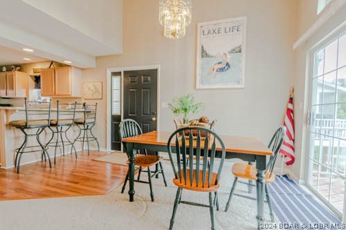 Lake Ozark, Missouri 65049, United States, 4 Bedrooms Bedrooms, ,3 BathroomsBathrooms,Residential,Contingent,50855