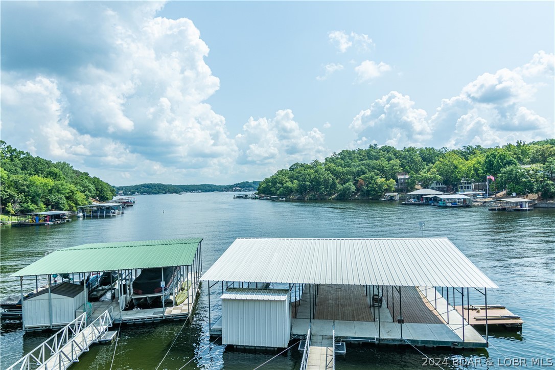 Lake Ozark, Missouri 65049, United States, 4 Bedrooms Bedrooms, ,3 BathroomsBathrooms,Residential,Contingent,50855