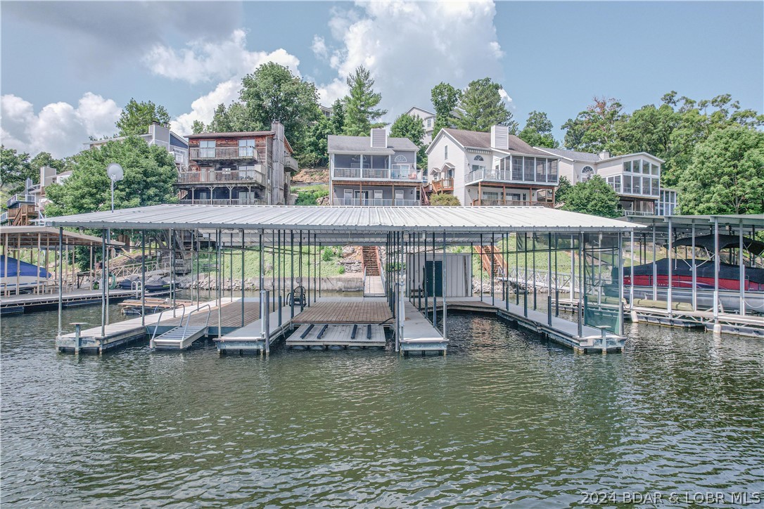 Lake Ozark, Missouri 65049, United States, 4 Bedrooms Bedrooms, ,3 BathroomsBathrooms,Residential,Contingent,50855
