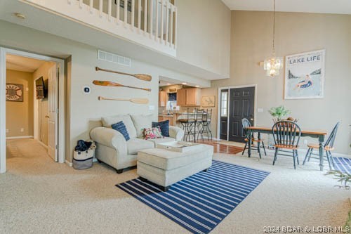 Lake Ozark, Missouri 65049, United States, 4 Bedrooms Bedrooms, ,3 BathroomsBathrooms,Residential,Contingent,50855