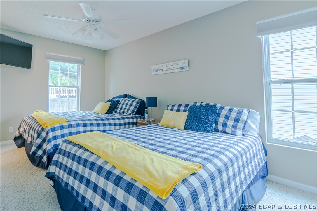 Lake Ozark, Missouri 65049, United States, 4 Bedrooms Bedrooms, ,3 BathroomsBathrooms,Residential,Contingent,50855