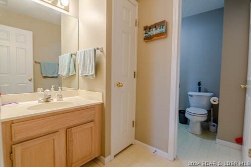 Lake Ozark, Missouri 65049, United States, 4 Bedrooms Bedrooms, ,3 BathroomsBathrooms,Residential,Contingent,50855